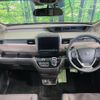 honda freed-hybrid 2022 CFJ1727507 image 2