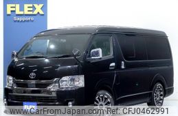 toyota hiace-van 2020 -TOYOTA--Hiace Van 3BF-TRH216K--TRH216-8011728---TOYOTA--Hiace Van 3BF-TRH216K--TRH216-8011728-