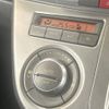 daihatsu move 2008 -DAIHATSU--Move DBA-L175S--L175S-0144356---DAIHATSU--Move DBA-L175S--L175S-0144356- image 5