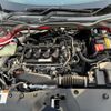 honda civic 2017 -HONDA--Civic DBA-FK7--FK7-1000504---HONDA--Civic DBA-FK7--FK7-1000504- image 6