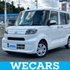 daihatsu tanto 2023 quick_quick_5BA-LA650S_LA650S-0350941 image 1