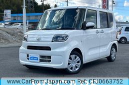 daihatsu tanto 2023 quick_quick_5BA-LA650S_LA650S-0350941