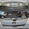 honda n-box 2017 -HONDA--N BOX DBA-JF3--JF3-1019712---HONDA--N BOX DBA-JF3--JF3-1019712- image 19