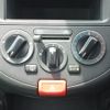 nissan nv150-ad 2019 quick_quick_DBF-VY12_VY12-277149 image 12