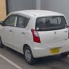 suzuki alto-eco 2014 -SUZUKI 【広島 582ｹ3966】--Alto Eco DBA-HA35S--HA35S-183537---SUZUKI 【広島 582ｹ3966】--Alto Eco DBA-HA35S--HA35S-183537- image 5