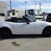 mazda roadster 2022 -MAZDA 【三重 302】--Roadster ND5RC--ND5RC-656493---MAZDA 【三重 302】--Roadster ND5RC--ND5RC-656493- image 34