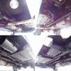 toyota coaster 1995 CFJ1825327 image 13