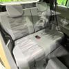 daihatsu taft 2022 quick_quick_LA900S_LA900S-0108690 image 9