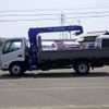 toyota dyna-truck 2018 GOO_NET_EXCHANGE_0206393A30250313W002 image 4