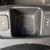 honda fit 2010 -HONDA--Fit DBA-GE8--GE8-1311395---HONDA--Fit DBA-GE8--GE8-1311395- image 20