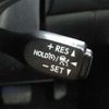 toyota harrier 2017 quick_quick_DBA-ASU65W_ASU65-0001097 image 10