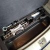 honda n-box 2012 -HONDA--N BOX DBA-JF1--JF1-1111443---HONDA--N BOX DBA-JF1--JF1-1111443- image 30