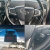 toyota estima-hybrid 2017 quick_quick_DAA-AHR20W_AHR20-7092526 image 10