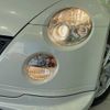 daihatsu copen 2007 -DAIHATSU--Copen ABA-L880K--L880K-0040361---DAIHATSU--Copen ABA-L880K--L880K-0040361- image 12