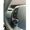 toyota prius 2004 CFJ1736683 image 20