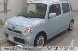 daihatsu mira-cocoa 2014 -DAIHATSU--Mira Cocoa DBA-L675S--L675S-0181456---DAIHATSU--Mira Cocoa DBA-L675S--L675S-0181456-