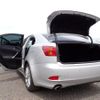 lexus is 2008 REALMOTOR_N2023070074A-24 image 15