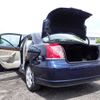 toyota avensis 2008 646828-N2025060179F-10 image 13