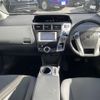 toyota prius-α 2012 -TOYOTA--Prius α DAA-ZVW41W--ZVW41-3068213---TOYOTA--Prius α DAA-ZVW41W--ZVW41-3068213- image 16