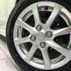 daihatsu move 2012 CFJ1574509 image 13
