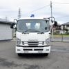 isuzu forward 2015 -ISUZU--Forward TKG-FRR90S1--FRR90-7082690---ISUZU--Forward TKG-FRR90S1--FRR90-7082690- image 2