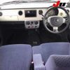 suzuki alto-lapin 2008 -SUZUKI--Alto Lapin HE21S-644147---SUZUKI--Alto Lapin HE21S-644147- image 9