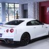 nissan gt-r 2022 -NISSAN--GT-R 4BA-R35--R35-150357---NISSAN--GT-R 4BA-R35--R35-150357- image 8