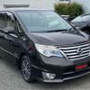 nissan serena 2014 -NISSAN 【多摩 335ｻ 619】--Serena DAA-HFC26--HFC26-218785---NISSAN 【多摩 335ｻ 619】--Serena DAA-HFC26--HFC26-218785- image 5