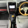 suzuki jimny 2018 -SUZUKI--Jimny ABA-JB23W--JB23W-776026---SUZUKI--Jimny ABA-JB23W--JB23W-776026- image 16