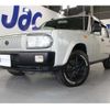 nissan rasheen 1997 -NISSAN--Rasheen E-RFNB14--RFNB14-405694---NISSAN--Rasheen E-RFNB14--RFNB14-405694- image 32