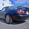 mazda eunos-roadster 1993 quick_quick_E-NA6CE_NA6CE-213759 image 16