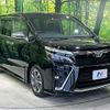 toyota voxy 2020 quick_quick_ZRR80W_ZRR80-0619291 image 17