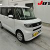 daihatsu tanto 2019 -DAIHATSU 【富山 581ﾆ2574】--Tanto LA660S--LA660S-0006223---DAIHATSU 【富山 581ﾆ2574】--Tanto LA660S--LA660S-0006223- image 1