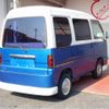 subaru sambar-dias-van 1997 -SUBARU--Samber Dias Van V-KV3--KV3-204731---SUBARU--Samber Dias Van V-KV3--KV3-204731- image 3