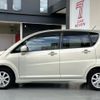 daihatsu move 2008 -DAIHATSU--Move DBA-L175S--L175S-1107392---DAIHATSU--Move DBA-L175S--L175S-1107392- image 8