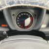toyota ist 2008 CFJ1764332 image 12