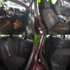 nissan note 2021 -NISSAN--Note 6AA-E13--E13-032931---NISSAN--Note 6AA-E13--E13-032931- image 5