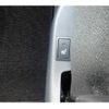 suzuki solio 2015 -SUZUKI--Solio DBA-MA15S--MA15S-270063---SUZUKI--Solio DBA-MA15S--MA15S-270063- image 6