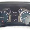 toyota land-cruiser-prado 2022 quick_quick_3BA-TRJ150W_TRJ150-0145072 image 14