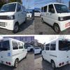 mitsubishi minicab-van 2004 -MITSUBISHI--Minicab Van U61V--U61V-0909390---MITSUBISHI--Minicab Van U61V--U61V-0909390- image 2