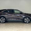 citroen ds-automobiles-ds7-crossback 2019 quick_quick_LDA-X74AH01_VR1JJEHZRKY118132 image 16