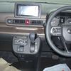 daihatsu move-canbus 2025 CFJ1567849 image 13