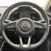 mazda demio 2019 -MAZDA--MAZDA2 6BA-DJLFS--DJLFS-701462---MAZDA--MAZDA2 6BA-DJLFS--DJLFS-701462- image 16