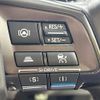 subaru levorg 2018 -SUBARU--Levorg DBA-VM4--VM4-123002---SUBARU--Levorg DBA-VM4--VM4-123002- image 6