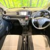 daihatsu mira-e-s 2020 quick_quick_LA350S_LA350S-0210904 image 2