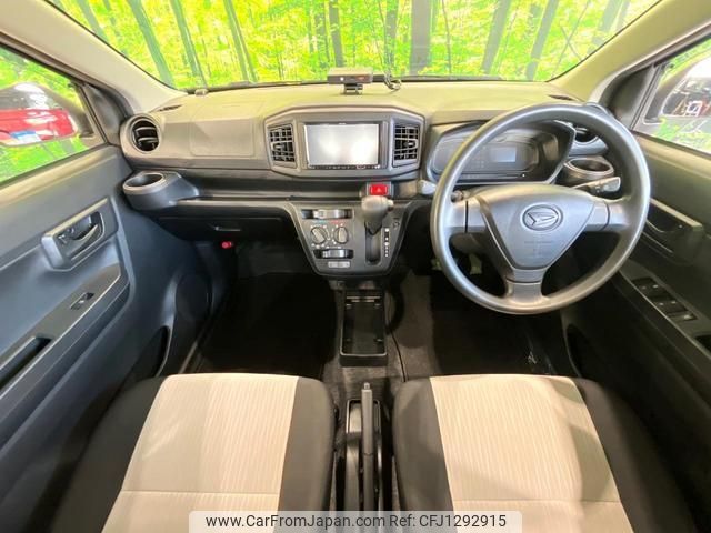 daihatsu mira-e-s 2020 quick_quick_LA350S_LA350S-0210904 image 2