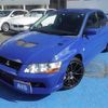 mitsubishi lancer-evolution 2001 AUTOSERVER_15_5125_1582 image 1