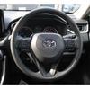 toyota rav4 2019 quick_quick_6AA-AXAH54_AXAH54-4003821 image 17