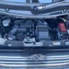 suzuki spacia 2023 CFJ1774078 image 8