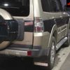 mitsubishi pajero 2008 -MITSUBISHI 【三河 302ﾂ3946】--Pajero V98W--0200707---MITSUBISHI 【三河 302ﾂ3946】--Pajero V98W--0200707- image 9